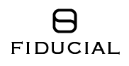 Fiducial
