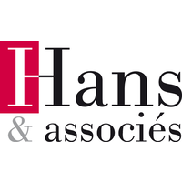 Hans & Associés