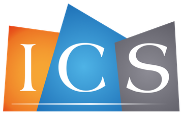 Institut Comptable de Strasbourg