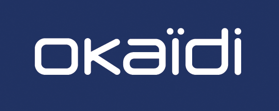 Okaïdi